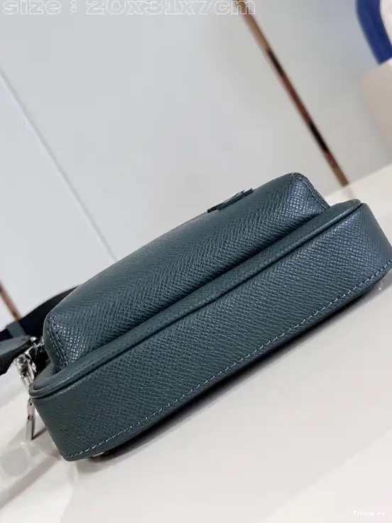 Cheap VUITTON Avenue Slingbag NM-31*20*7CM LOUIS 0518